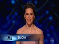 Elicia MacKenzie - Memory - HDYSAPLM Canada