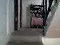 Deporte extremo