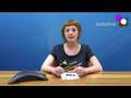 videos de LazioLive - 24.04.2008