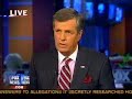 Rep. Blunt on Fox News 6.5.08