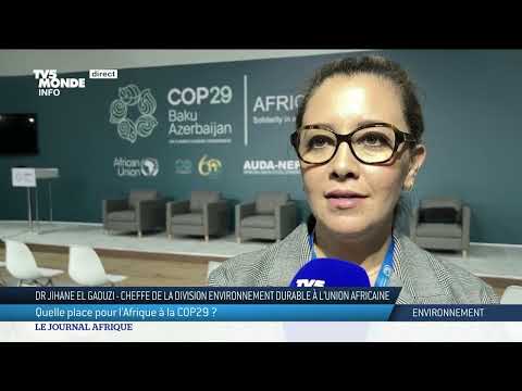 Image de prévisualisation YouTube