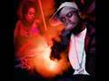 A Tribute To Jay Dee