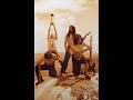 Desde las lugubres tierras wankas surgen cuatro guerreros, quienes unidos por un espíritu oscuro y sangriento, se levantan para cumplir el legado de sus antepasados. Es así que a principios de 1999, nace AYAHUAIRA, banda proveniente de la ciudad de Huancayo, que busca plasmar todo el sentimiento de nuestra cultura ancestral a través de su crudo y brutal Pagan Black Metal.El Dominio de la Verdadera Fuerza Suprema ya llegó, prepárense para sentir su extrema furia.