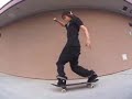 Skate - Sk8board P Film #1 Skate - Sk8board P Film #1