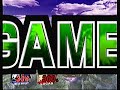 Super Smash Bros  Brawl Replay Matches 6