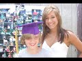 Slideshow of me