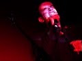 Sicknote - Freelance Opportunist Sicknote - Freelance Opportunist