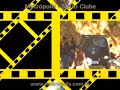 12� Anivers�rio dos Anjos da Liberdade MC - Goi�s Velho