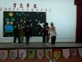 videos de Keningau shuffle & Breakdance.MOV
