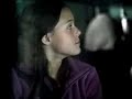 Jesse McCartney-no smoking comercial Jesse McCartney-no smoking comercial