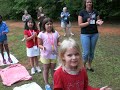 Camp Rocks \
