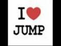 JumPeR-M-Jumpmuziek #2
