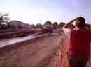 Midway Mud Boggs