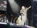 Bon Jovi - Always (Glasgow 21/06/08) Bon Jovi - Always (Glasgow 21/06/08)