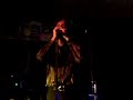 Howard Levy-Amazing Grace Howard Levy-Amazing Grace