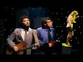Leggy Blonde (Flight of the Conchords) Leggy Blonde (Flight of the Conchords)