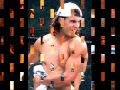 Rafael Nadal videos: Rafael Nadal