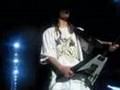 Tokio Hotel OUT-TAKES by GolDenbillya 3!!