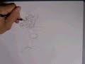 Character Demo #1 Character Demo #1