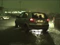 Palma de Mallorca Tornado Palma de Mallorca Tornado