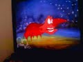 winnie-the-pooh-watches-tv-part-5.html