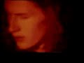 Moon Llama by The Clouds (Manchester U.K. 1990's group).