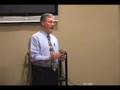 Powerful Personal Energy- Affirmations not enough