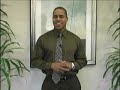 Goal Setting Goal Setting