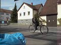 Dosenwerfen Special! Dosenwerfen Special!