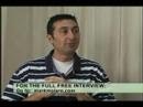 The Alcove with Mark Molaro: Lino Rulli The Catholic Guy
