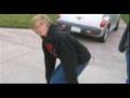 Dylan Sprouse