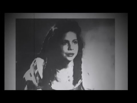 Imatge de previsualització de YouTube