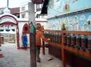 boudinaht - buddha\