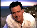 All the small things - Blink 182 All the small things - Blink 182