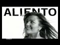 Puede ser - El canto del loco + Amaia Montero Puede ser - El canto del loco + Amaia Montero