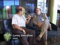 Dr. David Bearman at Medical Marijuana Conference