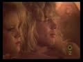 Guns N Roses - welcome to the jungle