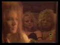 Guns N Roses - welcome to the jungle