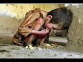 Bosnien Krieg /Bosnia War/Rat u Bosni