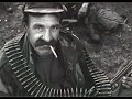 Bosnien Krieg /Bosnia War/Rat u Bosni