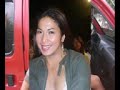 PANGAKO by Poca Regine