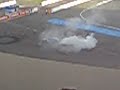 DTM Hockenheimring Finale BOURNOUTS DTM Hockenheimring Finale BOURNOUTS