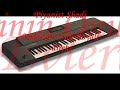 Piyanist Shadi - Evlerinin Onu Boyali Direk /G-600 Piyanist Shadi - Evlerinin Onu Boyali Direk /G-600