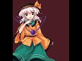 Koishi\ Koishi\
