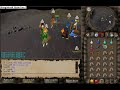 NEB clan pk