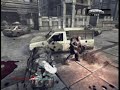 .:::::::READ:::::::.WATCH IN HIGH QUALITYPLEASE COMMENT =)old clips from before my internet was broke... and the last section on canals was 2day...All of hostAll rankedf*ck Haters and every 1 else hu talks crap....SHADOWPUNISH3R shadowpunish3r austin123cav whiteboybeballin legend goldenglove xthcx cdxx buffet warrior shadow pop shot popshot long distance active curbstomp execution ranked player gears of war gow sniper montage halo 3 h3 cod4 call of duty 4 whiteboybeballin naturaldizastor fallin tree a milkbone legend hungry pink pig hungrypinkpig (less) (more) (more) (less) (more) (less) (more) (less) (more) no named sniper carnage reaper nonamedsniper torquelad torquebow trooper2442 (more)sony vegas 7 best player ever top 10 5 xfycnx dizastor xfycnx iceman snowmangdawgum shadowpunish3r xfycnx iceman xbox angel of evil 360 rape ownage boom headshot pure pwnage ps3 elite halo 3 best sniper ever insane amazing blindfire no scope off host scope shot longshot rifle gears gridlock general ramm tutorial glithes ultimate funny chronicles marcus feenix multi kills clan mlg skill GOW gownizmojoe nismojoe redux XxgdawgumxXheadshot montage gears of war 2 gears of war film gears of war sniper montagexbox live amazing no-scope blindfire awesome nismojoe angelofevil69 angel of evilSHADOWPUNISH3R shadowpunish3r austin123cav whiteboybeballin legend