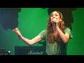 Van Dooren Sisters - Promikon - Put your head high