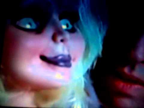 Video screenshot