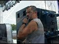 nopi-finals-bikini-contest.html