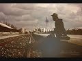 Tony Cetinski - Zvijezda